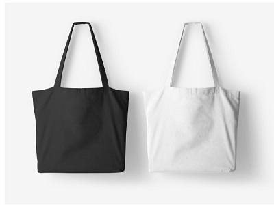促銷(xiāo)活動(dòng)贈(zèng)送禮品，箱包廠建議你送這些！