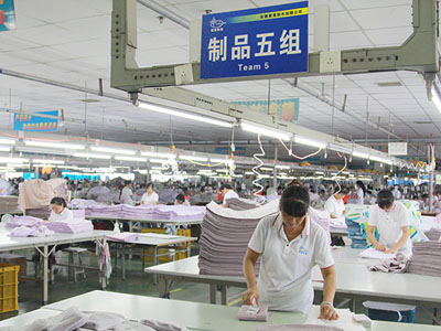 哪里有加工生產(chǎn)工具包的廠家