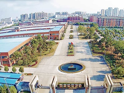 結(jié)婚婚慶四件套批發(fā)廠家哪個(gè)好